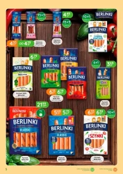 Katalog wędlin - Eurocash Cash&Carry
