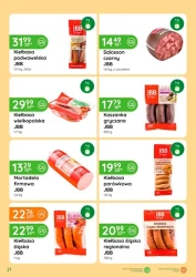 Katalog wędlin - Eurocash Cash&Carry