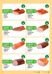 Katalog wędlin - Eurocash Cash&Carry