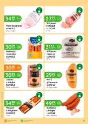 Katalog wędlin - Eurocash Cash&Carry