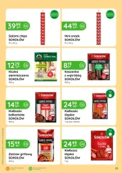 Katalog wędlin - Eurocash Cash&Carry