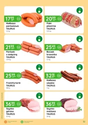 Katalog wędlin - Eurocash Cash&Carry
