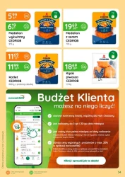 Katalog wędlin - Eurocash Cash&Carry
