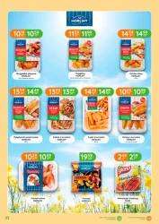 Katalog wędlin - Eurocash Cash&Carry