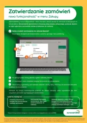 Katalog wędlin - Eurocash Cash&Carry