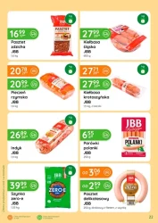 Katalog wędlin - Eurocash Cash&Carry