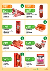 Katalog wędlin - Eurocash Cash&Carry