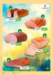 Katalog wędlin - Eurocash Cash&Carry