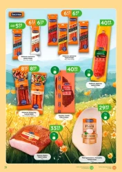Katalog wędlin - Eurocash Cash&Carry