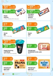 Powrót do szkoły - Eurocash Cash&Carry