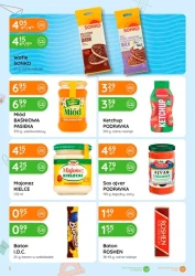 Powrót do szkoły - Eurocash Cash&Carry