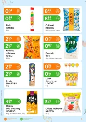 Powrót do szkoły - Eurocash Cash&Carry
