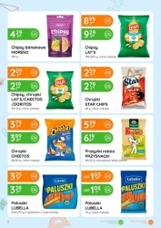 Powrót do szkoły - Eurocash Cash&Carry