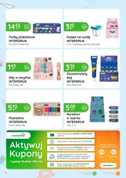 Powrót do szkoły - Eurocash Cash&Carry