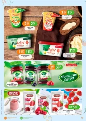 Powrót do szkoły - Eurocash Cash&Carry