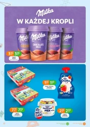 Powrót do szkoły - Eurocash Cash&Carry
