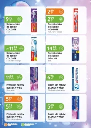Katalog chemiczny - Eurocash Cash&Carry