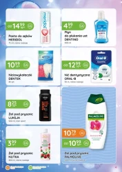 Katalog chemiczny - Eurocash Cash&Carry