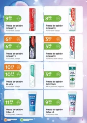 Katalog chemiczny - Eurocash Cash&Carry