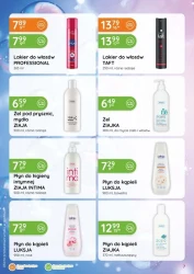 Katalog chemiczny - Eurocash Cash&Carry