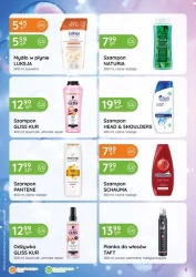 Katalog chemiczny - Eurocash Cash&Carry