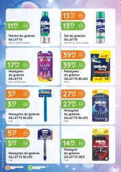 Katalog chemiczny - Eurocash Cash&Carry