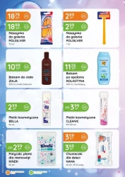 Katalog chemiczny - Eurocash Cash&Carry