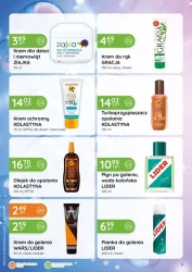 Katalog chemiczny - Eurocash Cash&Carry