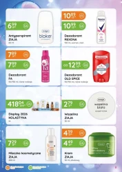 Katalog chemiczny - Eurocash Cash&Carry