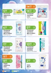 Katalog chemiczny - Eurocash Cash&Carry