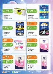 Katalog chemiczny - Eurocash Cash&Carry