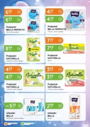 Katalog chemiczny - Eurocash Cash&Carry
