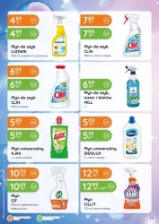 Katalog chemiczny - Eurocash Cash&Carry
