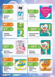 Katalog chemiczny - Eurocash Cash&Carry