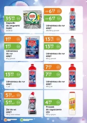 Katalog chemiczny - Eurocash Cash&Carry