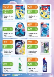 Katalog chemiczny - Eurocash Cash&Carry