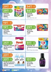 Katalog chemiczny - Eurocash Cash&Carry