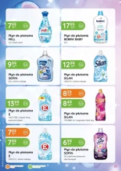 Katalog chemiczny - Eurocash Cash&Carry