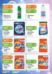 Katalog chemiczny - Eurocash Cash&Carry