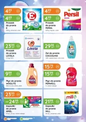 Katalog chemiczny - Eurocash Cash&Carry