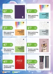 Katalog chemiczny - Eurocash Cash&Carry