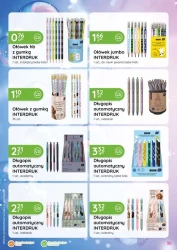 Katalog chemiczny - Eurocash Cash&Carry