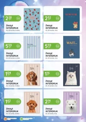 Katalog chemiczny - Eurocash Cash&Carry