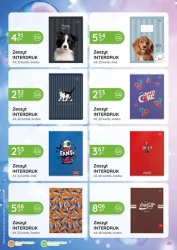 Katalog chemiczny - Eurocash Cash&Carry