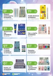Katalog chemiczny - Eurocash Cash&Carry