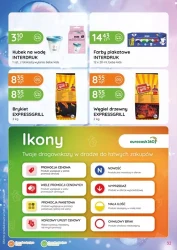 Katalog chemiczny - Eurocash Cash&Carry