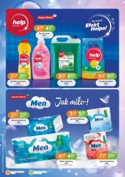 Katalog chemiczny - Eurocash Cash&Carry
