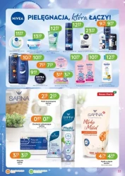Katalog chemiczny - Eurocash Cash&Carry