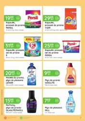 Jesienne sprzątanie - Eurocash Cash&Carry
