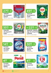 Jesienne sprzątanie - Eurocash Cash&Carry
